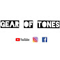 GEAR of TONES