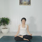 Yoga Trị Liệu Cô Thủy