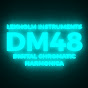 Lekholm Instruments