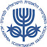 YAkkLKR7x24-channel-avatar-The Israel Academy of Sciences and Humanities