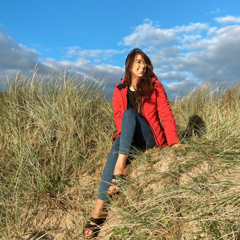 A Bonnie Travelers Inside Guide