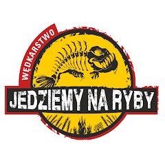 Podgląd kanału Wędkarstwo Jedziemy Na Ryby