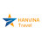 HanVina Travel