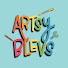 wR4E6q-ziWY-channel-avatar-Artsy Blevs
