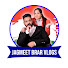 u6-Z81p-XJ4-channel-avatar-Jagmeet Brar Vlogs