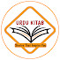 NZQrCd7ZOFE-channel-avatar-Urdu Kitab