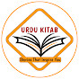 Urdu Kitab Avatar