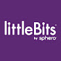 littleBits Electronics logo