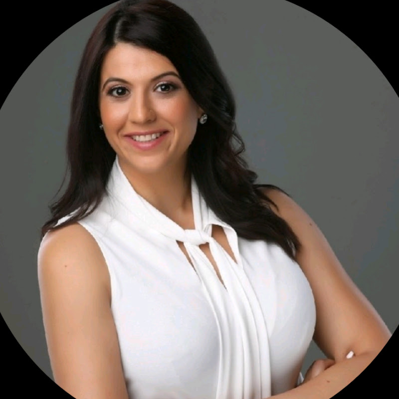 Christine Orologio