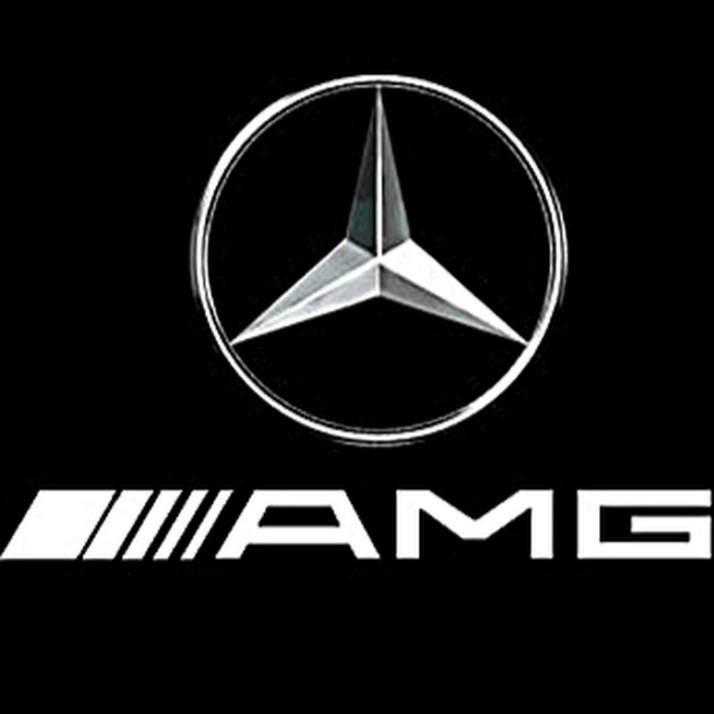 AP Car&Tech