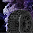 htpfW4OsJyE-channel-avatar-Tasty B