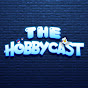 The Hobbycast logo
