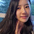@jooyunlee6035