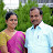 @chandrapalanivel2981 Avatar