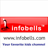 Profile Picture of infobells