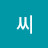 @투씨-r2o