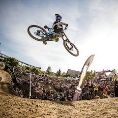 Ben Deakin net worth