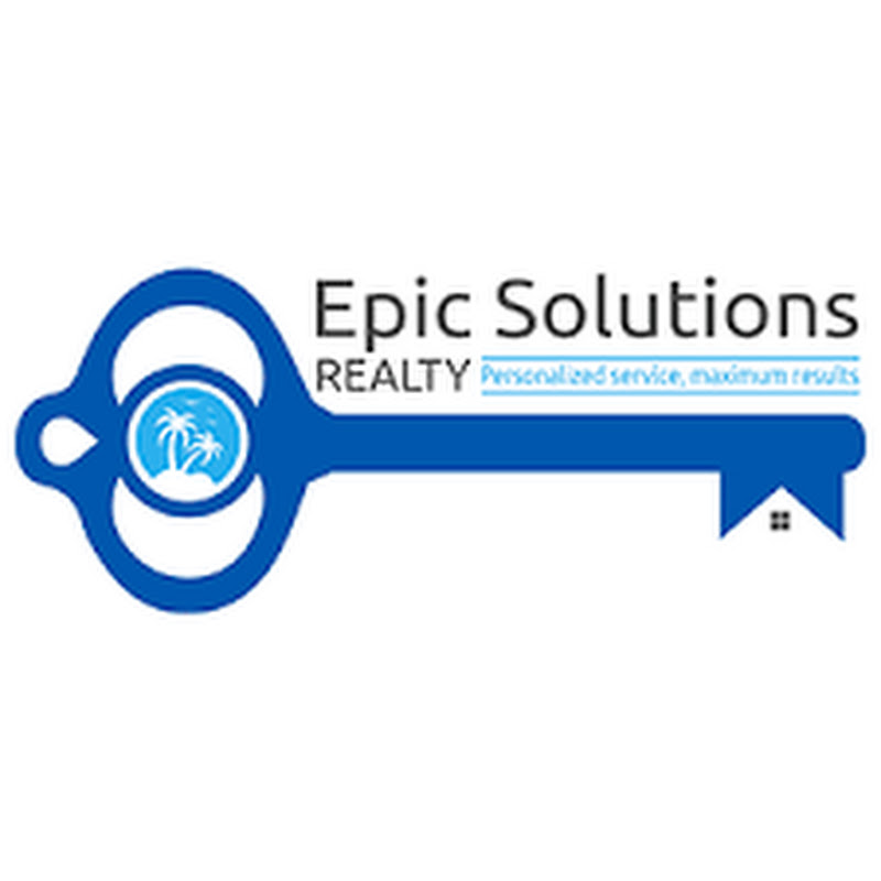 Epic Solutions Realty