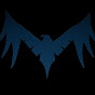 Mavericks UAS logo