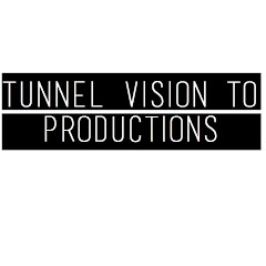 TunnelVisionTO