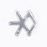 Ie_dRInsQrA-channel-avatar-EXOVEVO