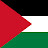@سندذياب-ل9ف