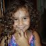 ivoVOWwVXGI-channel-avatar-Aroa Gym
