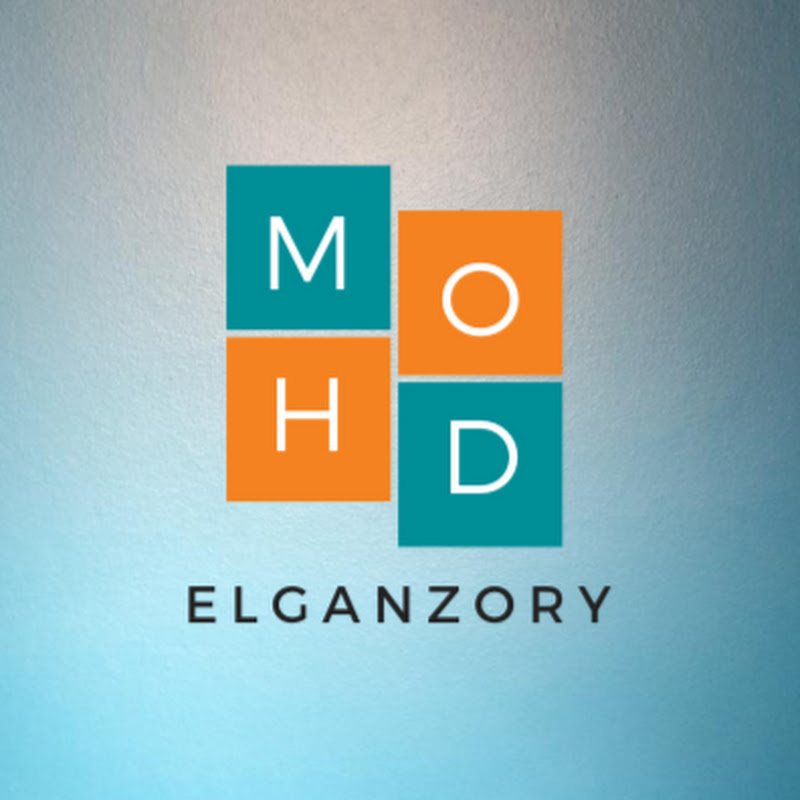 MOHD ELGANZORY