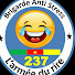 Kvz_Y66ZEis-channel-avatar-Moustik Karismatik