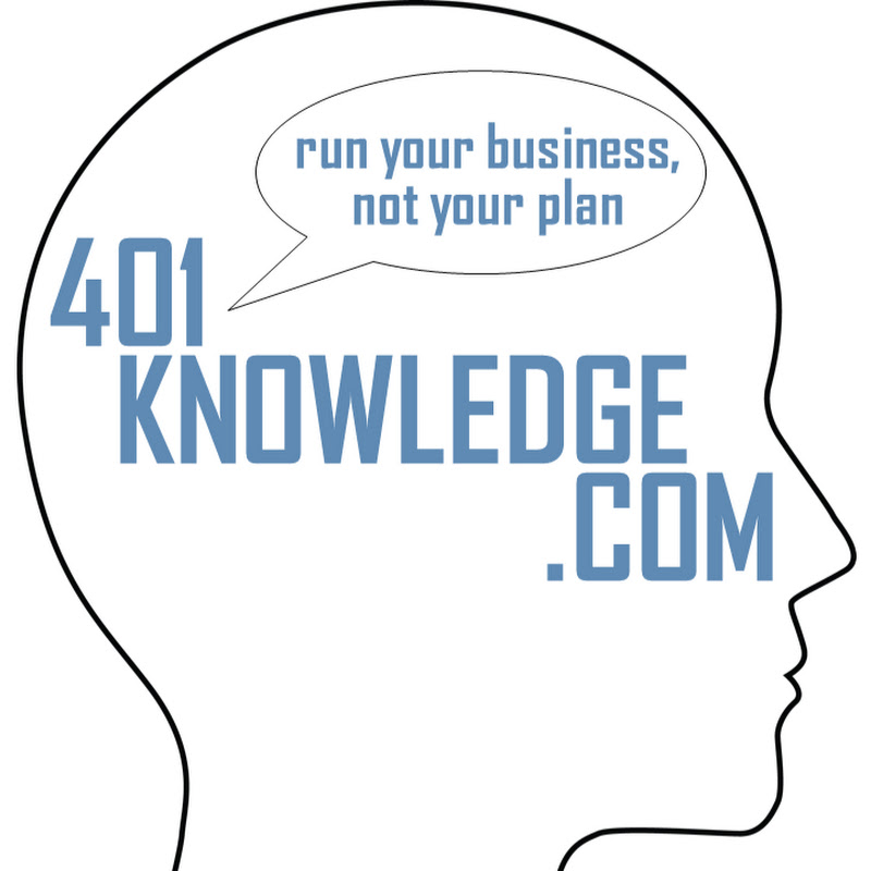 401knowledge