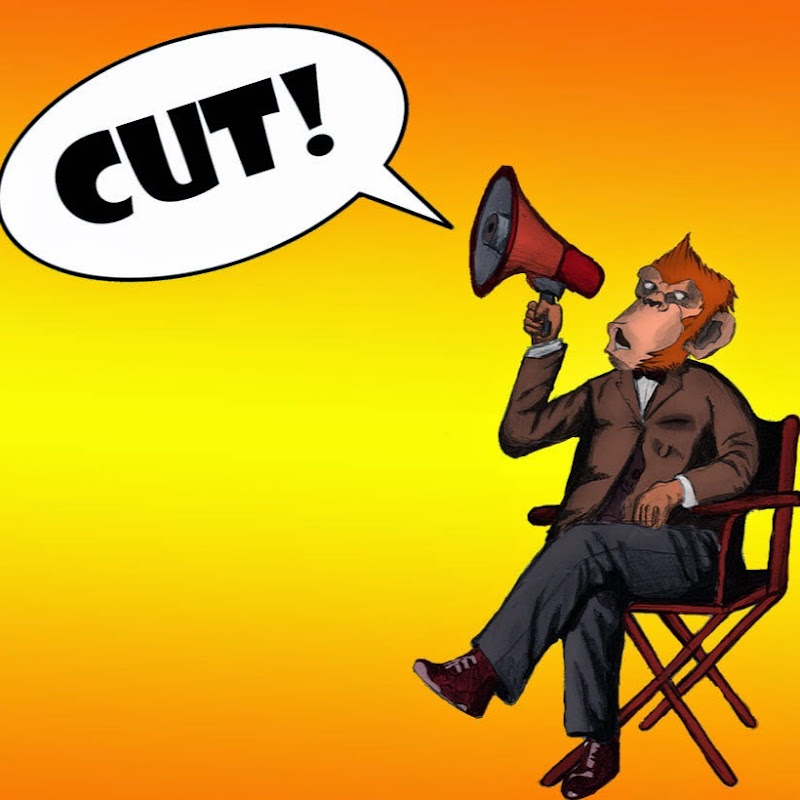 CUTthaSHOW