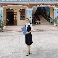 Profile Picture of Nguyên Hạnh