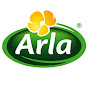 Arla Foods Philippines
