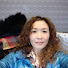 9cckSWcpJno-channel-avatar-黃淑利