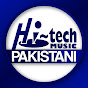 Hi-Tech Pakistani