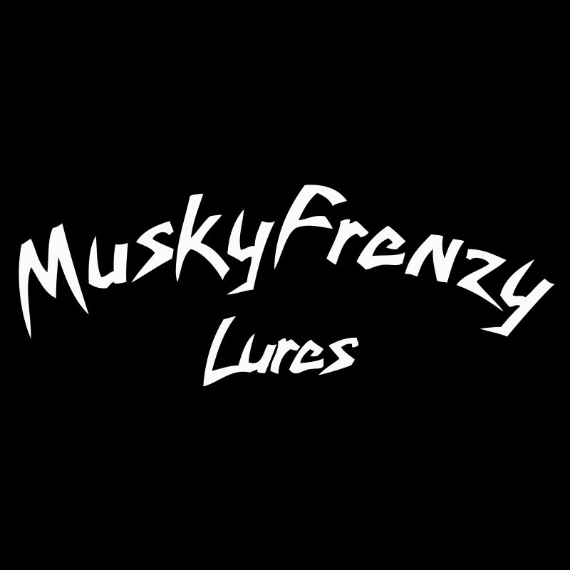 MuskyFrenzy TV
