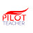 Pilot Teacher