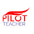 kc-N3S1HU0k-channel-avatar-Pilot Teacher