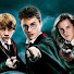 2NTGcsLM6ik-channel-avatar-Diagon Alley