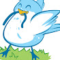 Early BirdShops logo