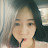 @hwaeunlee1797