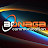 Bonaga Communication