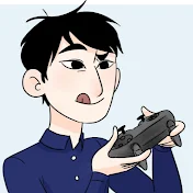 TakaPman