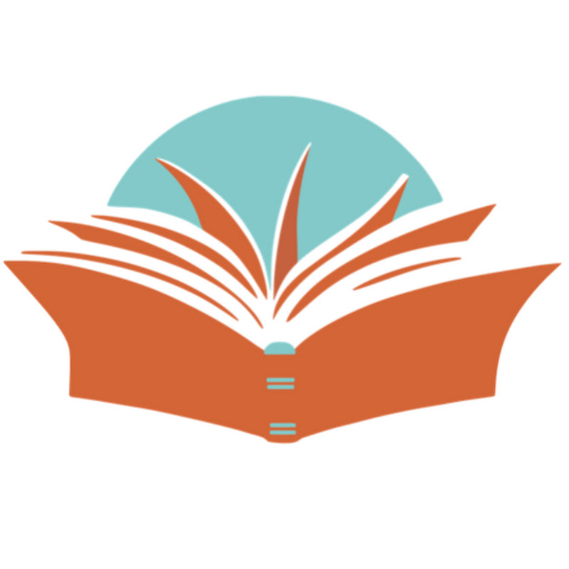 Success Tutoring