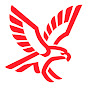 Falck UK logo