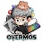 OverMos Channel