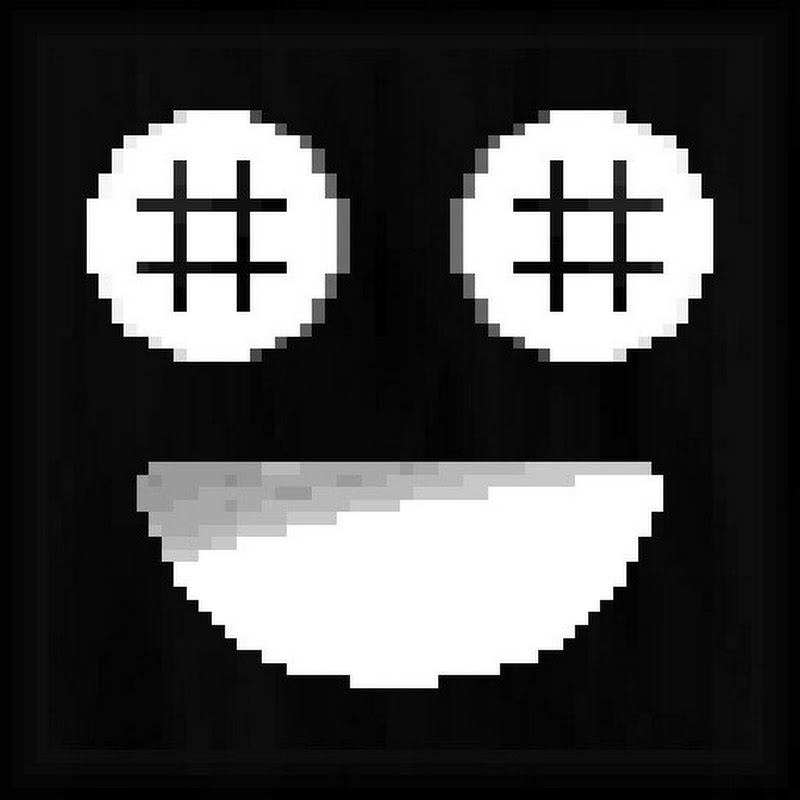 Malb0x