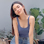 Miniature
