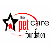 The Pet Care Foundation