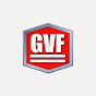 Gillison's Variety Fabrication Inc. logo